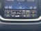 2024 Subaru Ascent Onyx Edition 7-Passenger