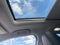 2024 Subaru Ascent Onyx Edition 7-Passenger