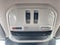 2024 Subaru Ascent Onyx Edition 7-Passenger