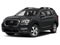 2019 Subaru Ascent 2.4T Premium 7-Passenger