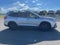 2024 Subaru Ascent Onyx Edition 7-Passenger
