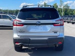 2024 Subaru Ascent Onyx Edition 7-Passenger