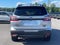 2024 Subaru Ascent Onyx Edition 7-Passenger