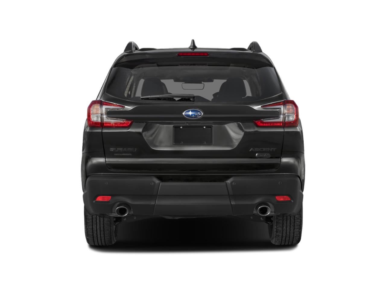 2024 Subaru Ascent Onyx Edition 7-Passenger
