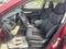 2019 Subaru Ascent 2.4T Premium 7-Passenger