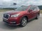 2019 Subaru Ascent 2.4T Premium 7-Passenger