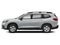 2019 Subaru Ascent 2.4T Premium 7-Passenger