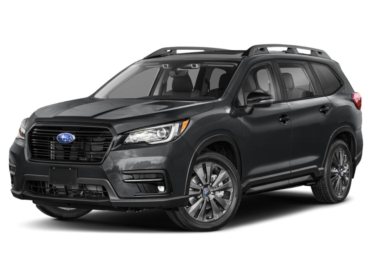 2022 Subaru Ascent Onyx Edition 7-Passenger