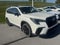 2023 Subaru Ascent Onyx Edition Limited 7-Passenger