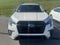 2023 Subaru Ascent Onyx Edition Limited 7-Passenger