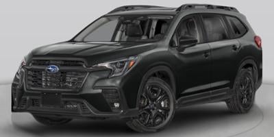 2024 Subaru Ascent Onyx Edition Limited 7-Passenger