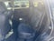 2025 Subaru Ascent Limited 7-Passenger