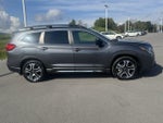 2025 Subaru Ascent Limited 7-Passenger