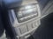 2025 Subaru Ascent Limited 7-Passenger