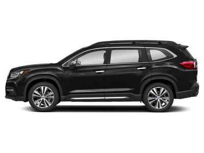 2021 Subaru Ascent Touring 7-Passenger