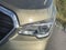 2022 Subaru Ascent Touring 7-Passenger