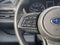 2023 Subaru Ascent Limited 8-Passenger