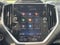2023 Subaru Ascent Limited 8-Passenger