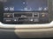 2023 Subaru Ascent Limited 8-Passenger