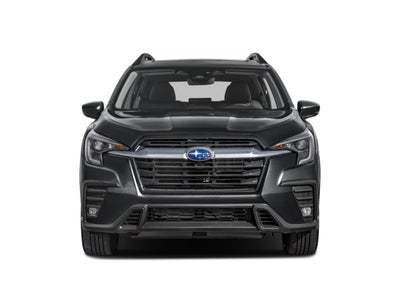 2023 Subaru Ascent Limited 8-Passenger