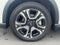 2023 Subaru Ascent Limited 7-Passenger
