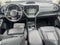 2023 Subaru Ascent Limited 7-Passenger