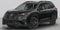 2023 Subaru Ascent Limited 7-Passenger