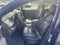 2023 Subaru Ascent Limited 7-Passenger