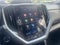 2023 Subaru Ascent Limited 7-Passenger