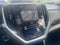 2023 Subaru Ascent Limited 7-Passenger