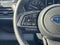 2024 Subaru Ascent Touring 7-Passenger