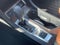 2024 Subaru Ascent Touring 7-Passenger