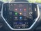 2024 Subaru Ascent Touring 7-Passenger