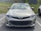 2013 Toyota Avalon 4dr Sdn XLE Premium (Natl)
