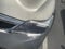 2013 Toyota Avalon 4dr Sdn XLE Premium (Natl)