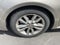 2013 Toyota Avalon 4dr Sdn XLE Premium (Natl)