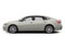 2013 Toyota Avalon 4dr Sdn XLE Premium (Natl)