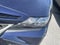 2021 Toyota Camry SE Auto AWD (Natl)