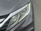 2019 Honda Odyssey EX Auto