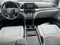 2019 Honda Odyssey EX Auto