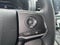 2019 Honda Odyssey EX Auto