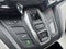 2019 Honda Odyssey EX Auto