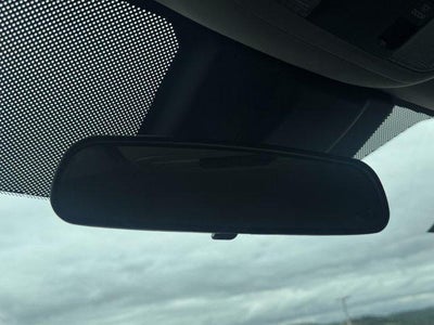 2019 Honda Odyssey EX Auto