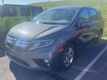 2019 Honda Odyssey EX Auto