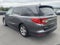2019 Honda Odyssey EX Auto