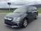 2019 Honda Odyssey EX Auto