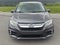 2019 Honda Odyssey EX Auto