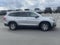 2019 Honda Pilot EX AWD