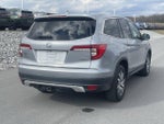 2019 Honda Pilot EX AWD