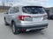 2019 Honda Pilot EX AWD